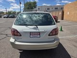 Used 1999 Lexus RX 300 4WD image 2