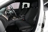 Used 2016 Jeep Grand Cherokee Laredo image 4