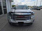 Used 2020 GMC Acadia SLE w/ Driver Convenience Package image 2