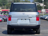 Used 2006 Honda Element EX-P image 6