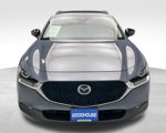 Used 2023 MAZDA CX-30 AWD 2.5 S w/ Preferred Package image 2