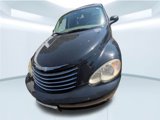 Used 2006 Chrysler PT Cruiser Limited image 2