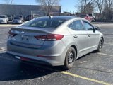 Used 2017 Hyundai Elantra SE w/ Cargo Package image 6