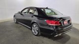 Used 2016 Mercedes-Benz E 350 4MATIC Sedan w/ Premium Package image 4
