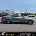 Used 2010 Mercedes-Benz S 550 4MATIC image 3