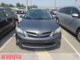 Used 2011 Toyota Corolla image 2