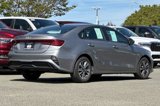 Used 2023 Kia Forte LXS image 5