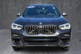 Used 2020 BMW X3 M40i w/ Premium Package image 2