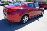 Used 2015 Kia Optima LX image 6
