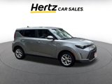 Used 2024 Kia Soul LX w/ Option Group 015 image 2