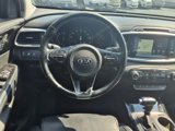 Used 2016 Kia Sorento SX image 3