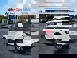 Used 2015 Ford Explorer XLT w/ Equipment Group 202B image 3