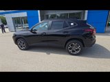 New 2025 Chevrolet Trax LT w/ LT Convenience Package image 6