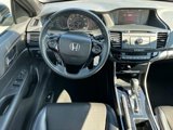 Used 2017 Honda Accord Sport image 2