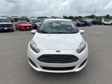 Used 2016 Ford Fiesta SE image 3