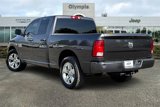 Used 2019 RAM 1500 Express image 4