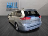 Used 2014 Toyota Sienna LE image 3