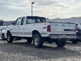 Used 1996 Ford F250 XL image 3