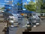 Used 2011 Acura MDX w/ Technology Package image 3