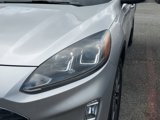 Used 2020 Ford Escape SEL image 3