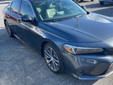 Used 2023 Honda Civic Touring image 5