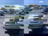 Used 2003 Volkswagen Passat GLS image 2