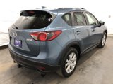 Used 2016 MAZDA CX-5 Grand Touring image 3