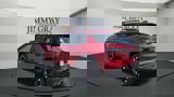 New 2025 Chevrolet Equinox RS w/ Convenience Package III image 5