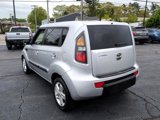 Used 2011 Kia Soul + image 5