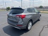 Used 2020 Buick Envision Premium image 3