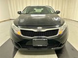 Used 2013 Kia Optima LX image 3