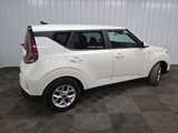 Used 2023 Kia Soul LX w/ LX Technology Package image 3