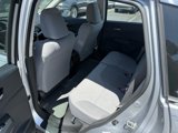 Used 2015 Honda CR-V LX image 5