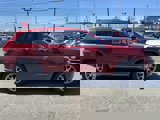 Used 2014 Jeep Grand Cherokee Summit image 5