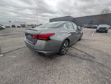 Used 2022 Nissan Altima 2.5 SV image 3