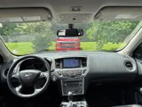 Used 2018 Nissan Pathfinder SL w/ SL Premium Package image 6