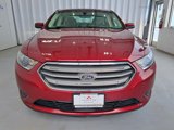 Used 2016 Ford Taurus SEL image 3