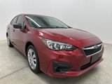 Used 2019 Subaru Impreza 2.0i w/ Eyesight image 4