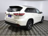 Used 2016 Toyota Highlander XLE image 5