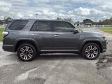 Used 2018 Toyota 4Runner Limited image 6
