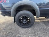 Used 2002 Ford Ranger 4x4 SuperCab image 5