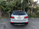 Used 2015 Hyundai Santa Fe GLS w/ Option Group 03 image 4