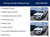 Used 2015 Kia Optima SX image 2