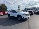 Used 2022 GMC Acadia SLE image 2