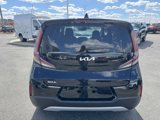 Used 2024 Kia Soul S image 4