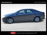Used 2014 Toyota Camry LE image 4
