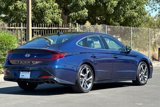 Used 2022 Hyundai Sonata SEL Plus w/ Cargo Package image 2