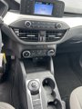 Used 2022 Ford Escape S image 2