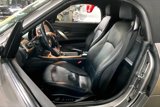 Used 2005 BMW Z4 2.5i image 5