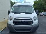 Used 2018 Ford Transit 150 XLT image 2